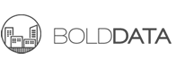 bolddata logo