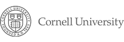 Cornell University USA