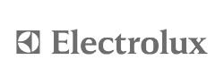 Electrolux Germany