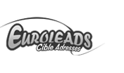 EuroLeads logo