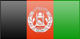 Hotel database Afghanistan