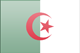 Hotel database Algeria