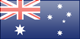 Hotel database Australia