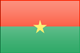 Hotel database Burkina Faso