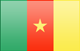 Hotel database Cameroon