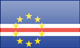Hotel database Cape Verde