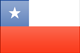 Hotel database Chile
