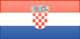 Hoteladressen Kroatien