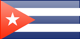 Hotel database Cuba