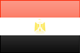 Hotel database Egypt