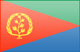 Hotel database Eritrea