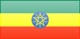 Hotel database Ethiopia