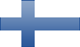 Hotel database Finland