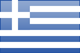 Hotel database Greece