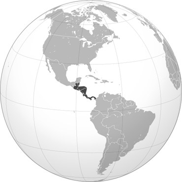 Hotels in Mittelamerika