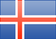 Hotel database Iceland