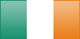 Hotel database Ireland