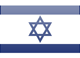 Hotel database Israel