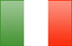 Hotel database Italy