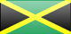 Hoteladressen Jamaika