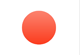 Hotel database Japan