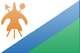 Hotel database Lesotho