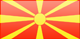 Hotel database Macedonia