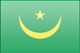 Hotel database Mauritania
