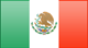 Hotel database Mexico