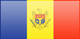 Hotel database Moldova