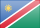 Hotel database Namibia