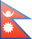 Hotel database Nepal