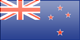 Hotel database New Zealand