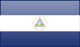 Hotel database Nicaragua