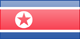 Hotel database North Korea