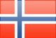 Hotel database Norway