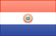 Hotel database Paraguay