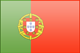 Hotel database Portugal