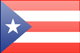 Hotel database Puerto Rico