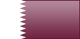 Hotel database Qatar