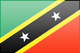 Hotel database Saint Kitts and Nevis