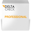 Database Selection Criteria Professional