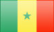 Hotel database Senegal