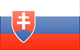 Hotel database Slovakia