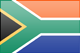 Hotel database South Africa