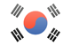 Hotel database South Korea