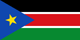 Hotel database South Sudan