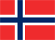 Hotel database Svalbard and Jan Mayen