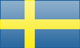 Hoteladressen Schweden