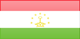 Hotel database Tajikistan